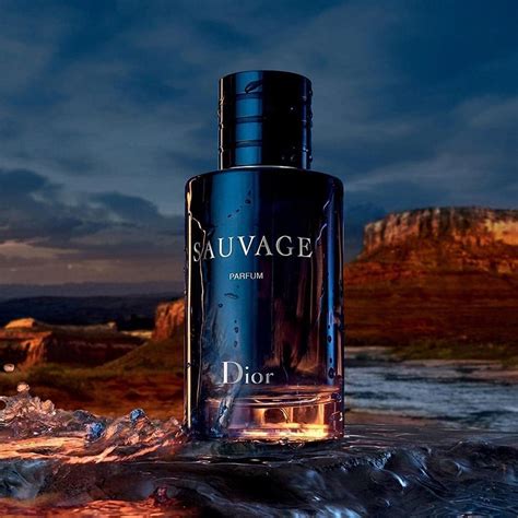 buy 200 ml dior sauvage|dior sauvage cheapest price uk.